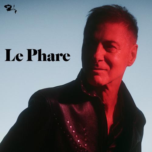 Ohlee-A Records - Le phare (Slow Motion Remix)