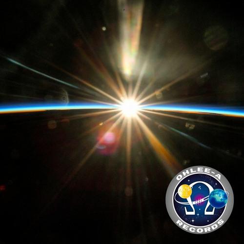 Summer Mix 2023 by Slow Motion