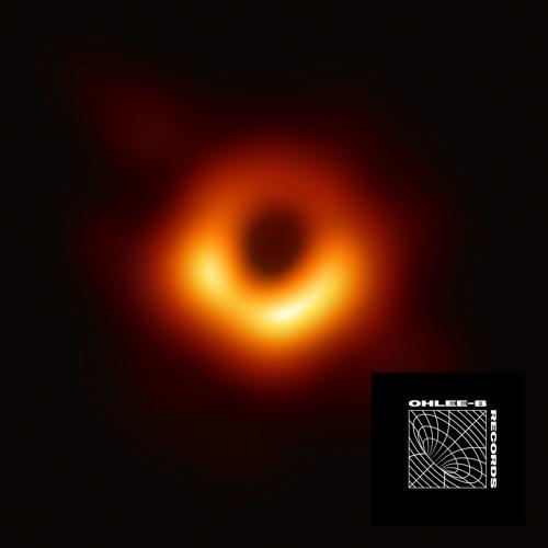 Black Hole Session #01 by Slow Motion