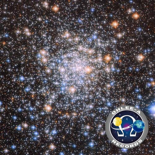 North Session #01 by Pouac