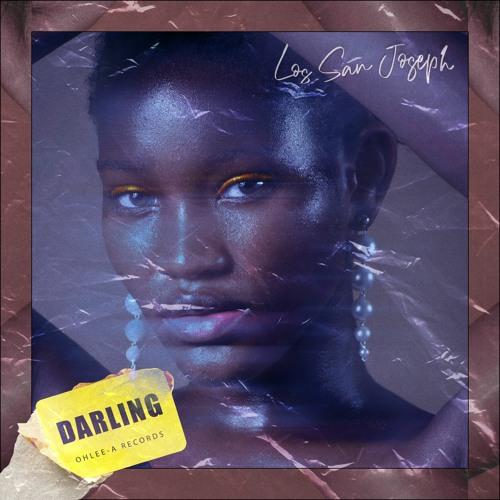 Los San Jospeh - Darling